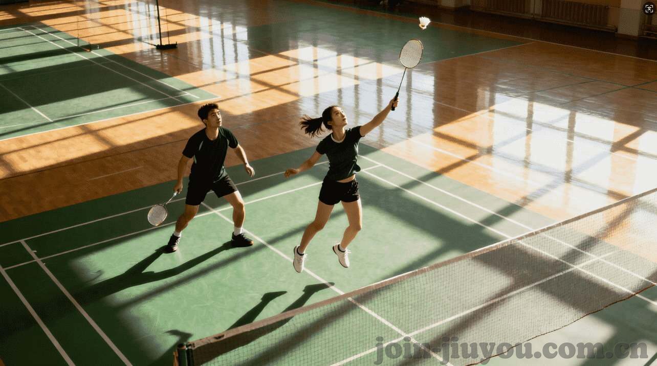 18年世界杯伊朗战绩-伊朗队在2018年世界杯的征程,坚韧不拔的足球精神